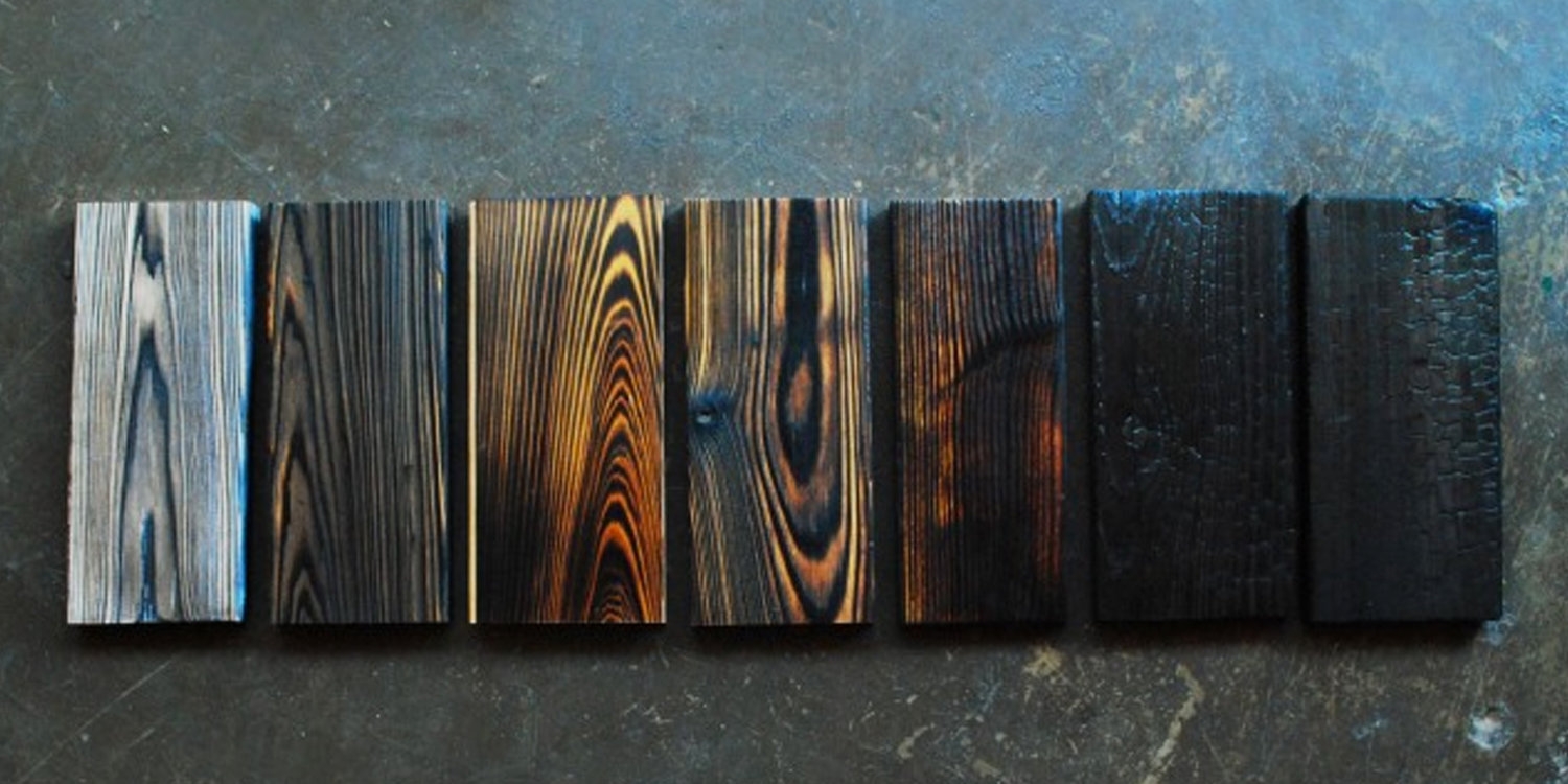 https://wood2shine.pl/userfiles/media/default/shou-sugi-ban.jpg